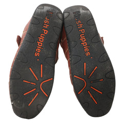 Hush Puppies Men's Sandals