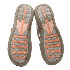 Skechers Women Slipper