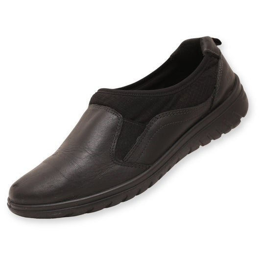 Flexi Slip-On Women Shoes