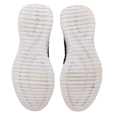 Tiosebon Women's Slip-On Shoes