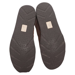 Ariat Slip-On Women Shoes