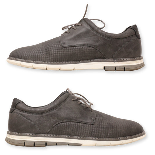ASHFORD HAYES Men's Sneakers