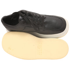 MM9 Men's Lace-Up Casual Shoes