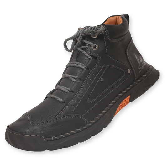Salkin Men's Casual Shoes