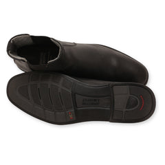 Johnston & Murphy Men's Chelsea Boot