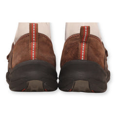 Privo By Clarks Womens Slip On Sneakers