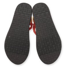 Time & Tru Women's Sandals