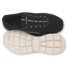 Skechers Slip-On Women Shoes