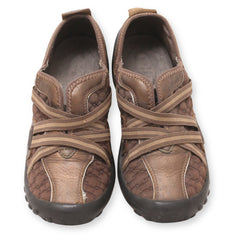 Clarks Women's Slip-On Shoes