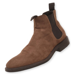 H&M Men's Chelsea Boots