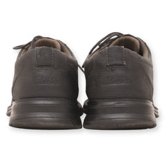 Clarks Lace-Up Men's Shoes