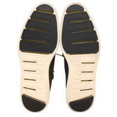 Cole Haan Lace-Up Men's Casual Shoes