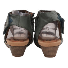 RockPort Women's Sandals
