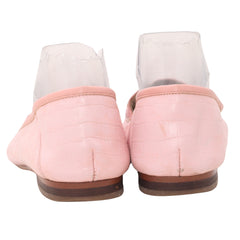 Sam Edelman Women's Shoes