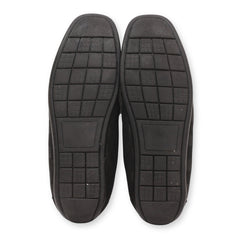 Beverly Hills Polo Club Men's Loafers