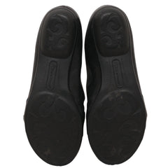 Lucky Brand Women's Shoes