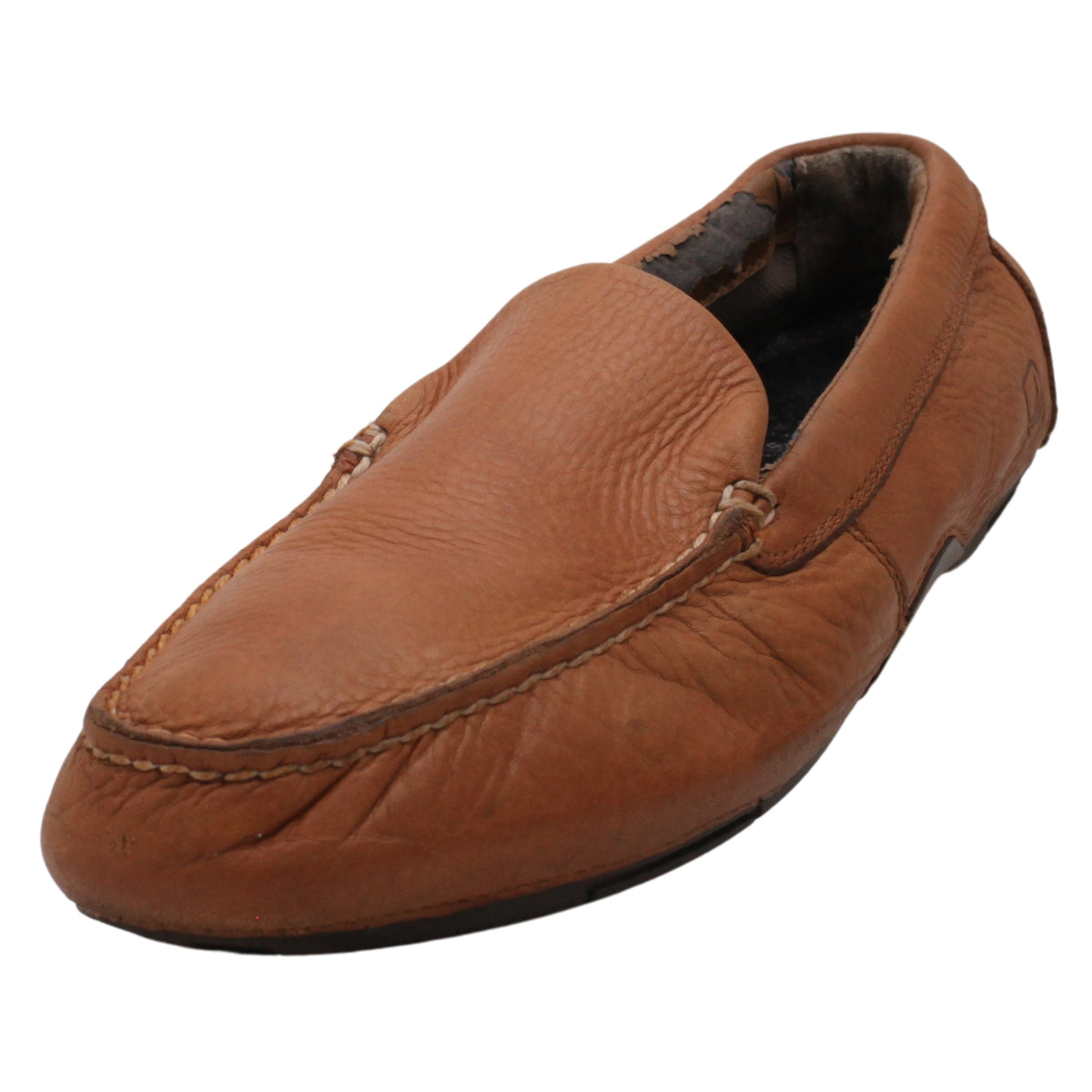 Sperry Top-Sider Slip-On Casual Shoes