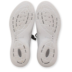 Crocs LiteRide Pacer Women Sneakers