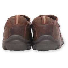 Skechers Relaxed Fit Slip-On Casual Shoes