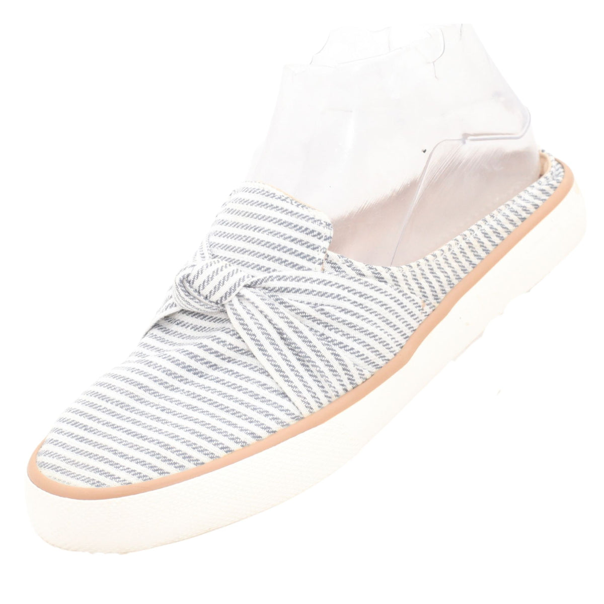 Margaritaville Women's Mules