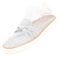 Margaritaville Women's Mules