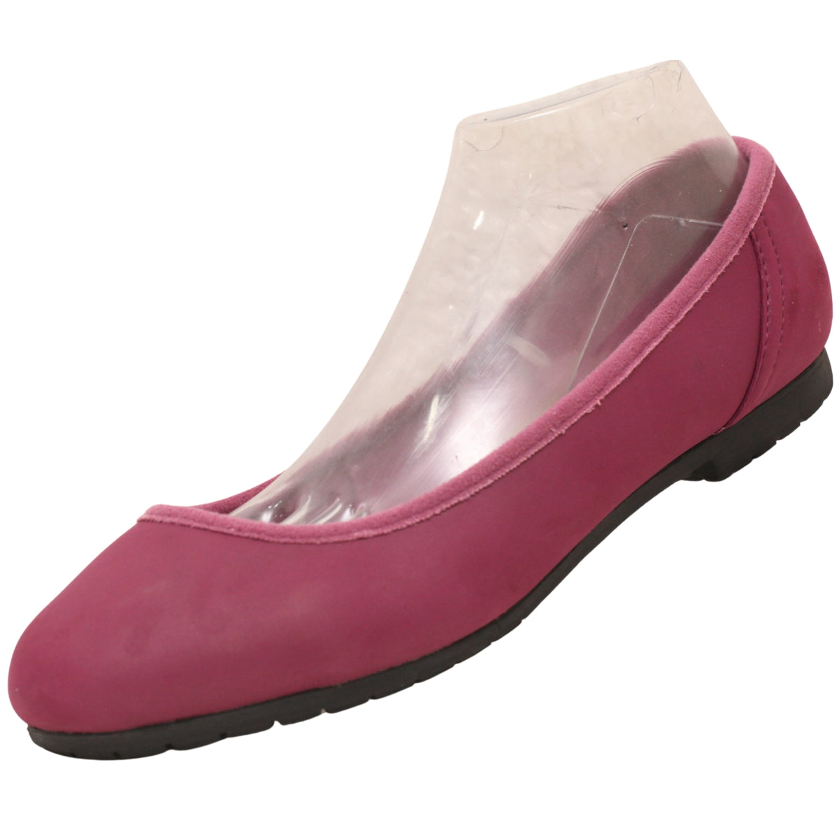 Crocs Women's Comfortable Pumps