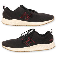 New Balance Fresh Foam