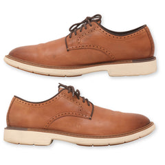 Cole Haan Lace-Up Men's Casual Shoes