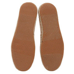 Toms Women's Wedges Shoes
