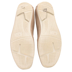 Clarks Slip-On Men's Casual Shoes