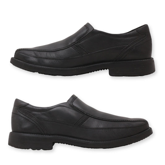 Rockport Slip-On Men's Formal Shoes