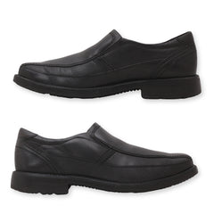 Rockport Slip-On Men's Formal Shoes