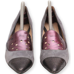Cole Haan Pumps Heels