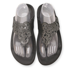 Fitflop Women's T-Strap Slippers