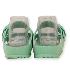 Birkenstock Women Slide Slipper