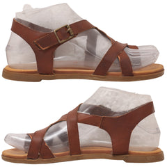 Mia Women Sandal