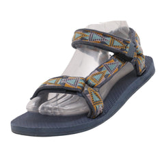 Teva Women Sandal