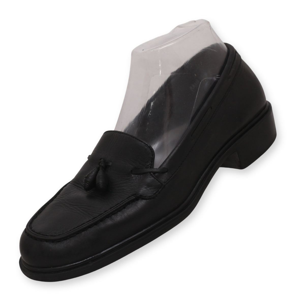 Classic Elements Women tassel loafer