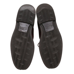 Johnston & Murphy Lace-Up Formal Shoes