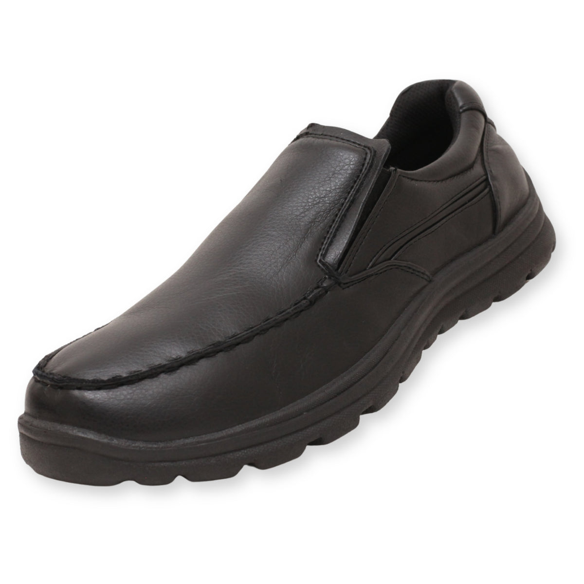 Cary Country Men's Slip-On Casual Shoes