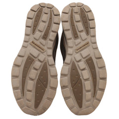 Skechers Slip-On Men's Casual Shoes