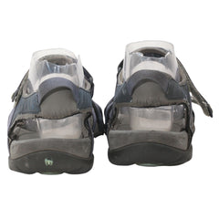 Teva Women's Sandals