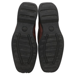 Timberland Slip-On Casual Shoes