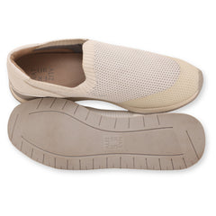 Naturalizer Women Slip-On Sneakers