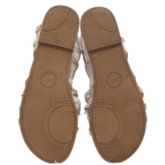 Wonder Nation Women's Sandals