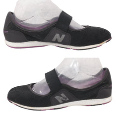 New Balance Women Shoes