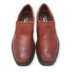 Rockport Slip-On Men's Formal Shoes