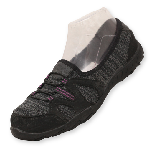 Athletic Works Women's Shoes