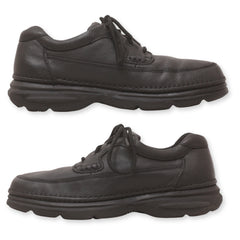 Nunn Bush Lace-Up Men's Casual Shoes