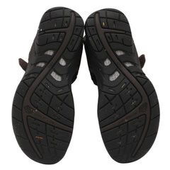 Abeo Men's Sandal